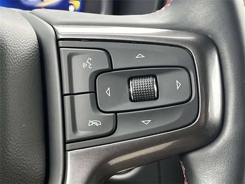 Used 2023 Chevrolet Tahoe RST w/ Luxury Package image 41