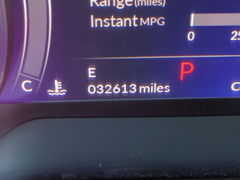 Used 2019 Acura RDX A-Spec image 31