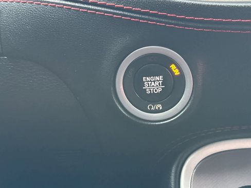 Used 2021 Dodge Challenger R/T w/ Plus Package image 22