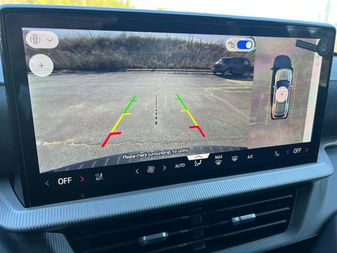 New 2026 Ford Explorer ST w/ Sun And Sound Package image 61