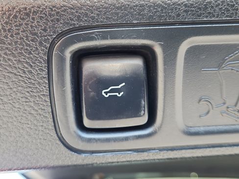 Used 2021 Ford Expedition Max XLT AWD/4WD image 31