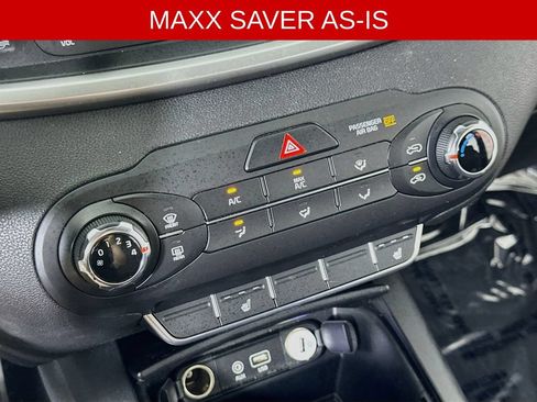 Used 2016 Kia Sorento FWD w/ LX Convenience Package image 25