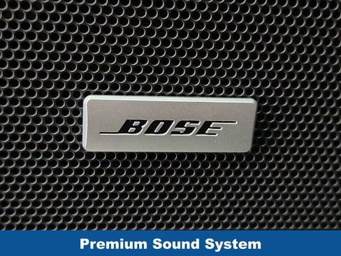 Used 2019 Chevrolet Traverse High Country w/ LPO, Floor Liner Package image 25