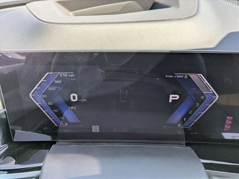 New 2026 BMW ALPINA XB7 image 11