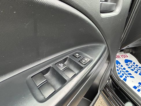 Used 2024 Mitsubishi Mirage G4 ES image 30