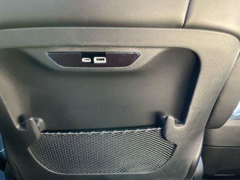 New 2026 Chrysler Pacifica Select w/ S Appearance Package image 22