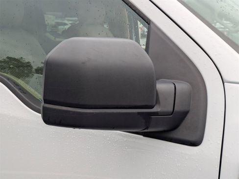 Used 2020 Ford F150 XLT w/ Equipment Group 301A Mid image 11