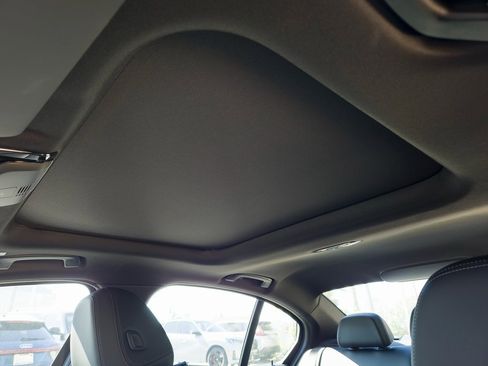 New 2026 BMW M340i w/ Premium Package image 16