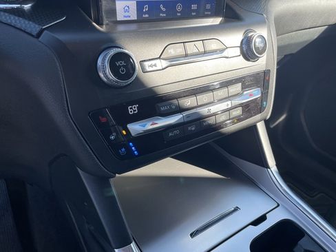 Used 2020 Ford Explorer ST w/ ST Street Pack image 16