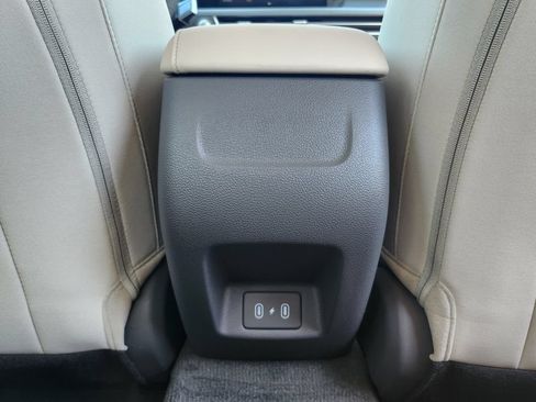 New 2026 Hyundai Sonata SEL FWD image 21
