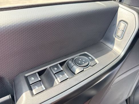 Used 2023 Ford F150 XL w/ STX Appearance Package AWD/4WD image 13