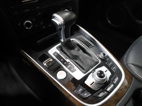 Used 2016 Audi Q5 2.0T Premium Plus image 27