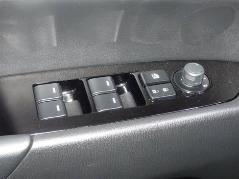 Used 2025 MAZDA CX-5 AWD 2.5 S w/ Select Package image 20