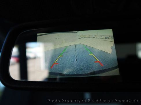 Used 2019 Ford F250 XL w/ Power Equipment Group image 40