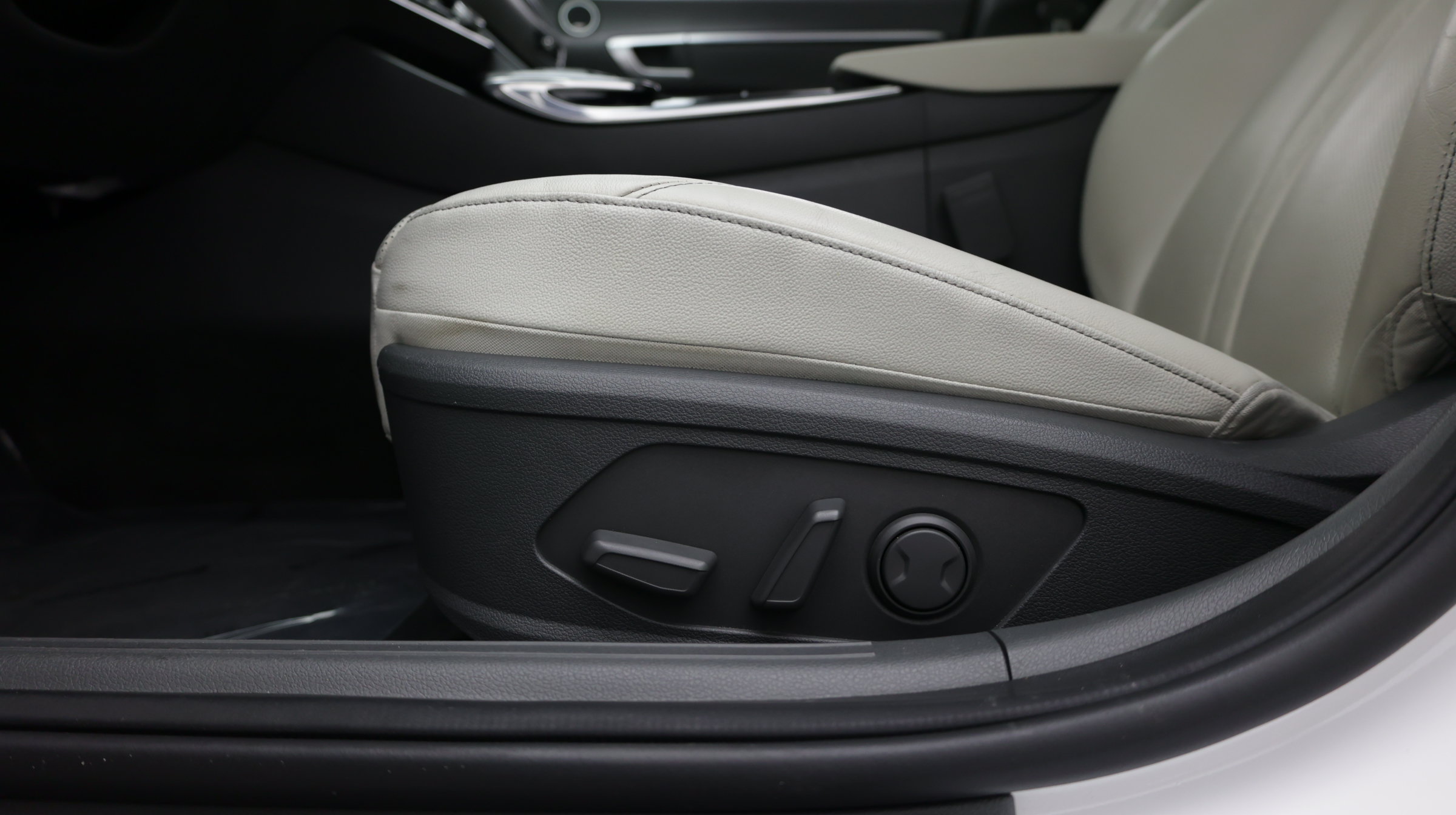Used 2022 Hyundai Sonata Limited FWD image 18