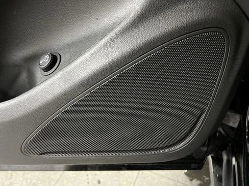 Certified 2020 Buick Envision Preferred image 23