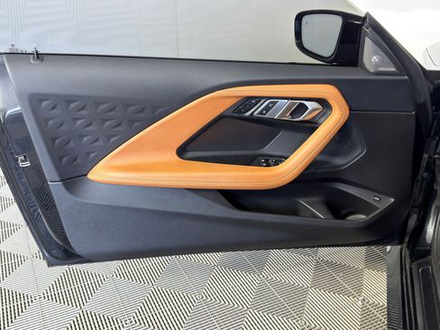 Certified 2023 BMW 230i Coupe w/ Premium Package image 18