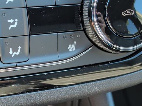 New 2026 Buick Envista Sport Touring w/ Studio Series FWD image 32