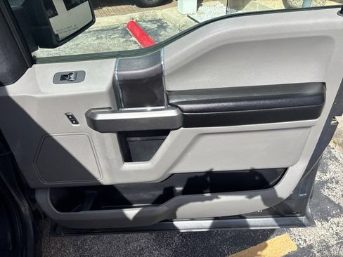 Used 2019 Ford F150 XLT AWD/4WD image 62