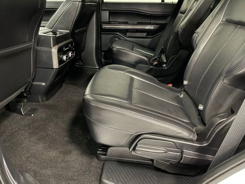 Used 2020 Ford Expedition XLT w/ Equipment Group 202A image 22