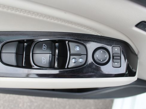 Used 2022 Nissan Altima 2.5 Platinum image 29