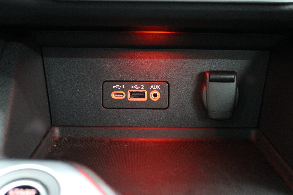 Used 2023 Nissan Sentra SV w/ All-Weather Package FWD image 25