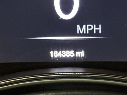 Used 2018 Jeep Grand Cherokee Summit AWD/4WD image 13