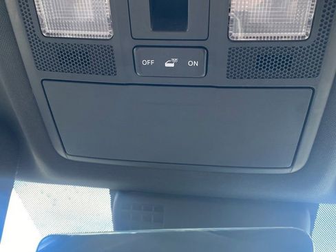 Used 2023 MAZDA CX-9 Grand Touring image 40