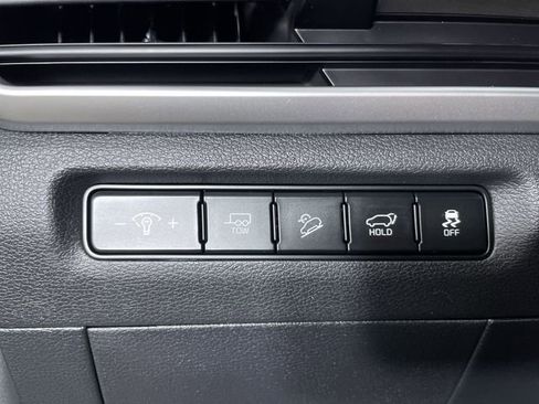 Used 2023 Kia Telluride EX X-Line image 26