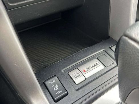 Used 2014 Subaru Forester 2.5i Limited w/ Popular Package #2 image 27
