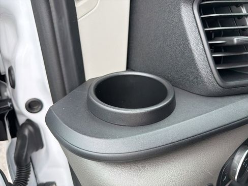 Used 2025 Ford Transit 150 Low Roof image 24