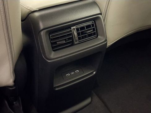 New 2026 Honda CR-V EX-L image 47