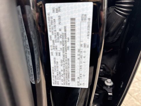 Used 2026 Ford F450 Lariat image 30