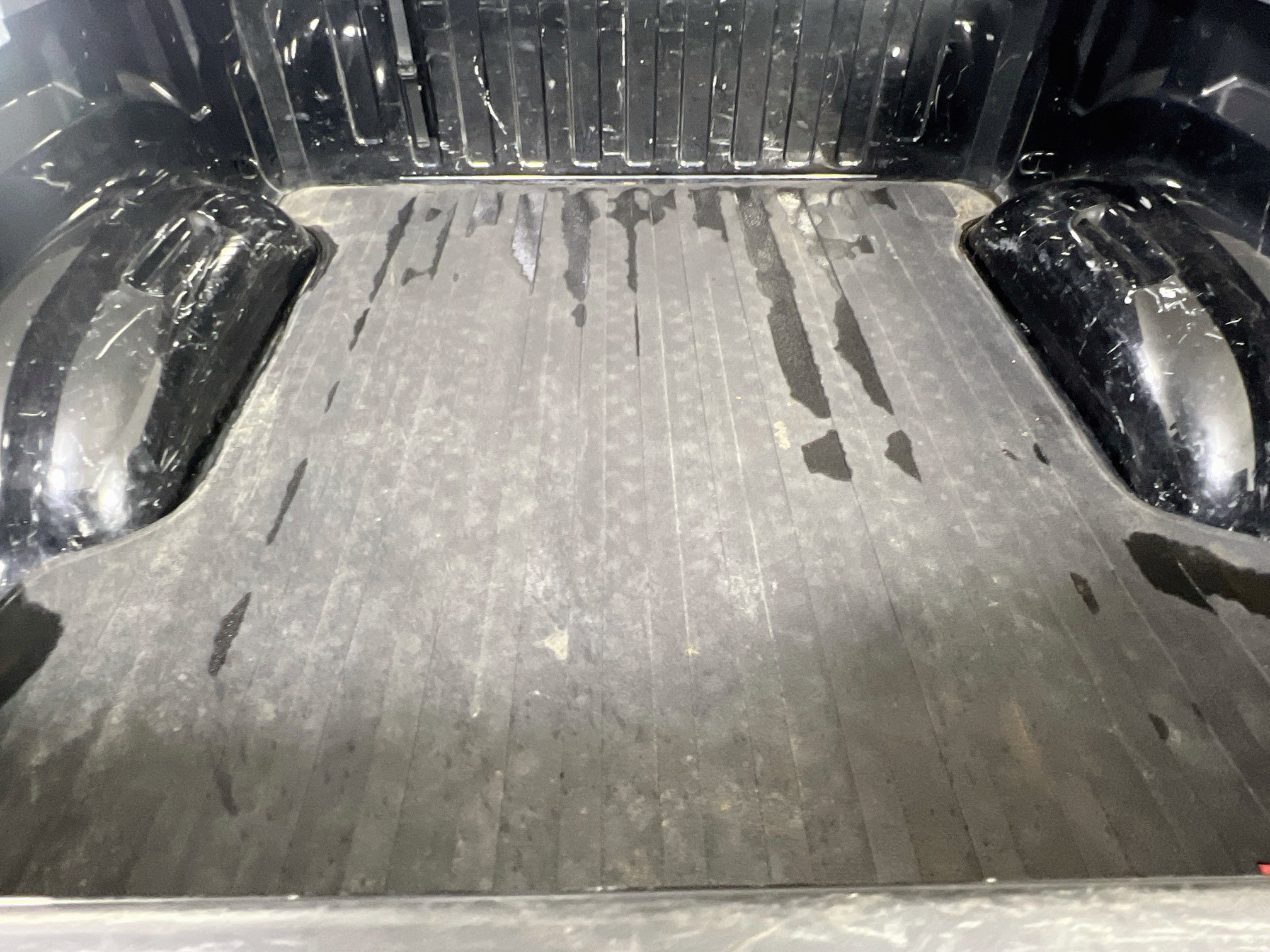 Used 2023 RAM 1500 Big Horn AWD/4WD image 25