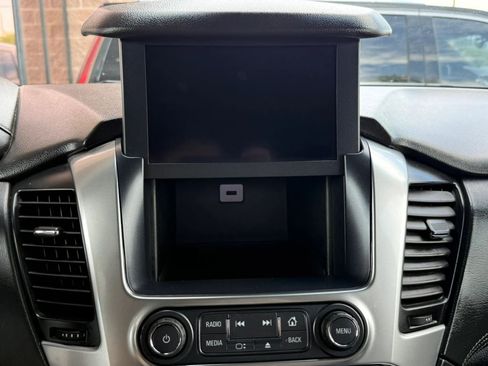 Used 2019 Chevrolet Tahoe LT AWD/4WD image 55