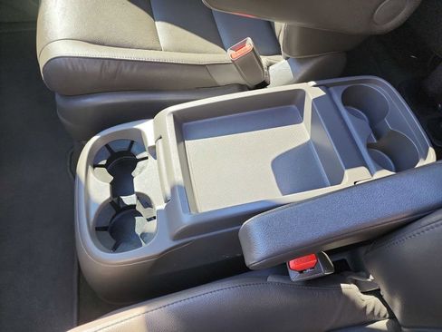 Used 2016 Honda Odyssey EX-L image 26