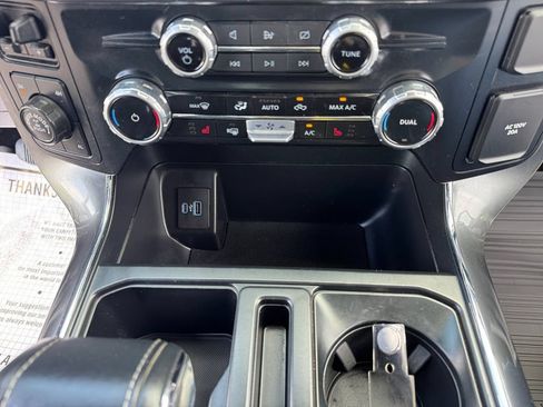 Certified 2023 Ford F150 XLT w/ Equipment Group 302A High AWD/4WD image 26