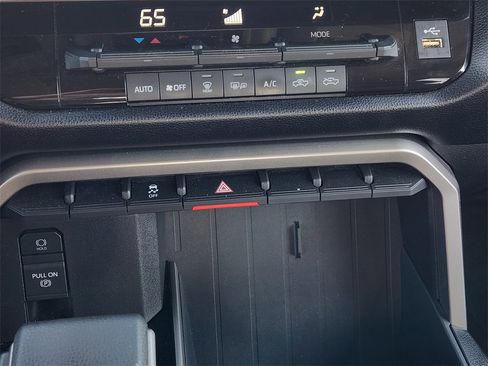 Used 2023 Toyota Tundra SR5 image 15