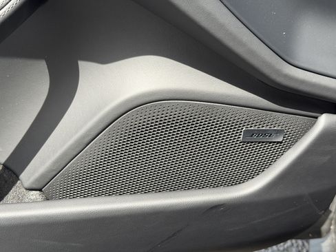 New 2026 Porsche Taycan RWD image 24