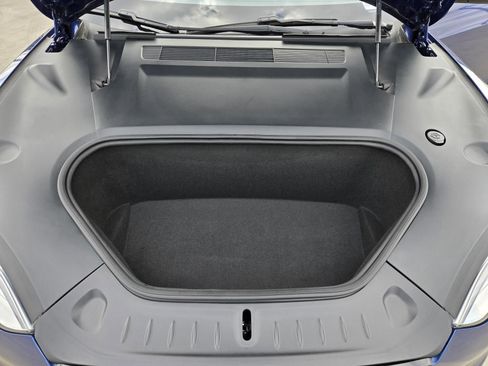 Used 2021 Tesla Model S Plaid image 27