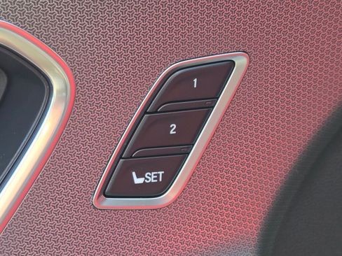 New 2026 Acura RDX A-Spec image 30