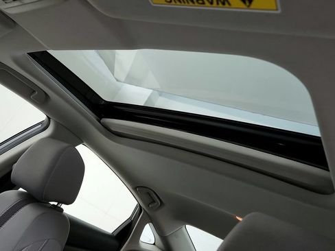 Used 2018 Honda Civic EX-T image 23