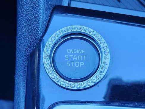 Used 2023 Kia Sportage X-Pro image 22