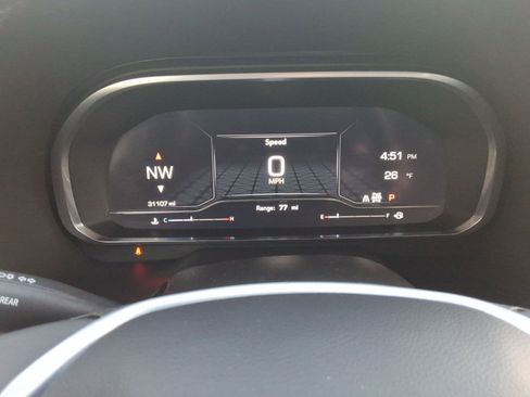 Used 2023 GMC Yukon SLT image 14