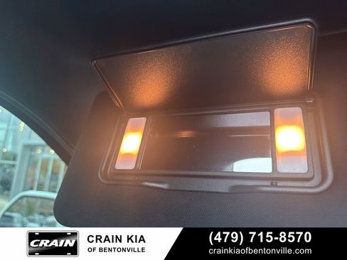 Used 2020 Ford F250 Platinum w/ FX4 Off-Road Package image 43