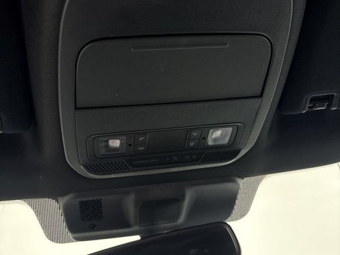 Used 2023 Ford F150 XLT w/ Equipment Group 302A High RWD image 14
