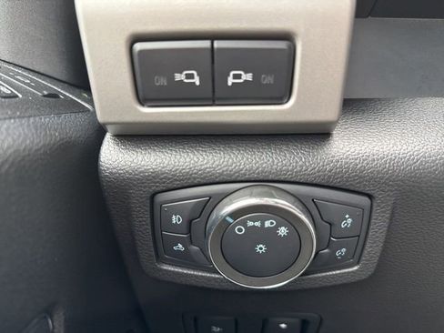 Used 2021 Ford F350 Lariat w/ Lariat Ultimate Package image 20
