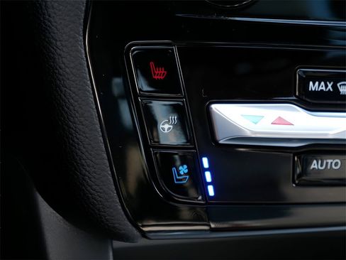 Used 2023 Ford Explorer ST w/ Equipment Group 401A image 24