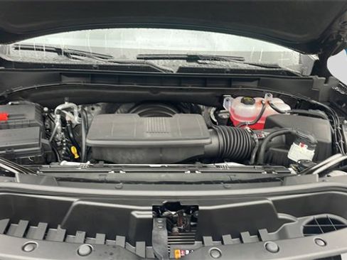 New 2026 GMC Yukon Elevation image 23