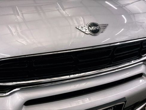 Used 2015 MINI Cooper Countryman S image 30